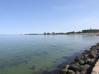 Casa per le vacanze Brenderup  37