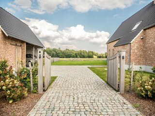 Type de propriété : Chalet Peer Enregistrement extérieur 2
