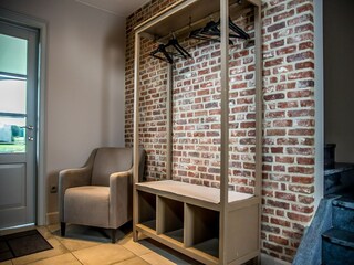 Landhaus Peer Ausstattung 8