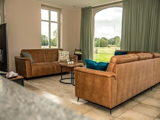 Vakantiehuisje Peer Kenmerken 13