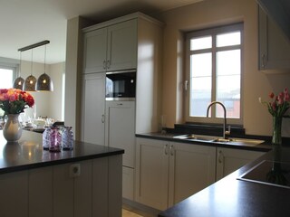 Type de propriété : Chalet Peer Équipement 23