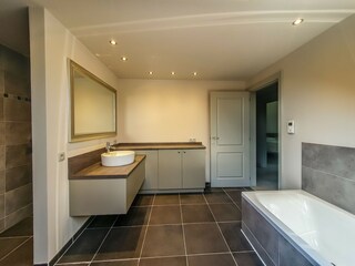 Casa de campo Peer Características 8