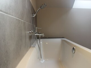 Landhaus Peer Ausstattung 20