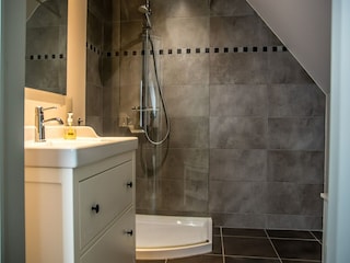 Type de propriété : Chalet Peer Équipement 12