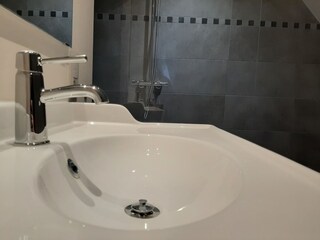 Casale Peer Caratteristiche 9