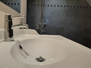 Landhaus Peer Ausstattung 9