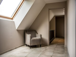 Cottage Peer Features 16