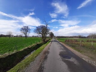 Casale Peer Ambiente 34