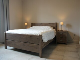 Landhaus Peer Ausstattung 12