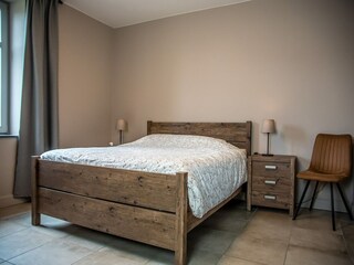 Landhaus Peer Ausstattung 16