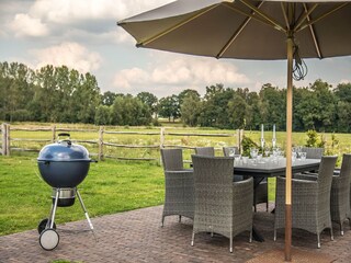 Casale Peer Registrazione all'aperto 5