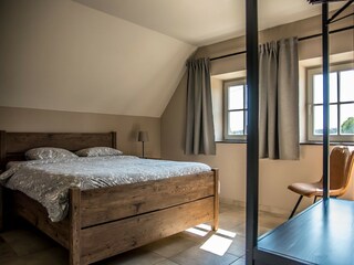 Landhaus Peer Ausstattung 15