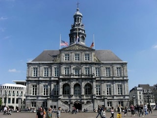 Casa de campo Peer Entorno 35