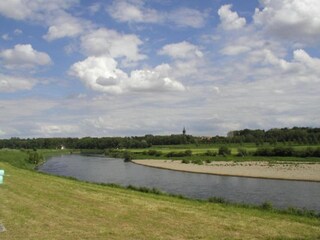 Vakantiehuisje Peer Omgeving 29