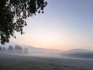 Casa de campo Peer Entorno 32
