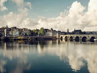 Casa de campo Peer Entorno 36