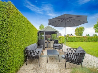 Type de propriété : Ferme Zelhem Enregistrement extérieur 5