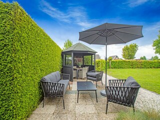 Type de propriété : Ferme Zelhem Enregistrement extérieur 6