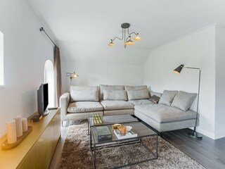 Bauernhof Zelhem Ausstattung 21