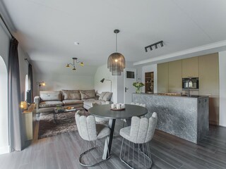 Boerderij Zelhem Kenmerken 14