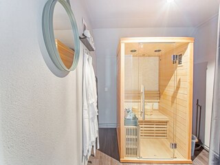 Type de propriété : Ferme Zelhem  26