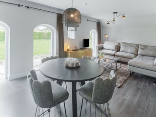 Type de propriété : Ferme Zelhem Équipement 16