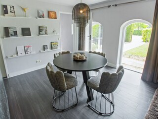 Farmhouse Zelhem Features 16