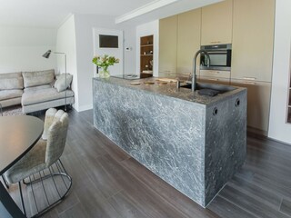 Boerderij Zelhem Kenmerken 17