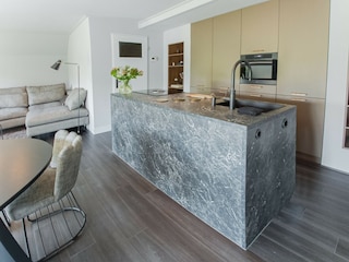 Casa de campo Zelhem Características 17