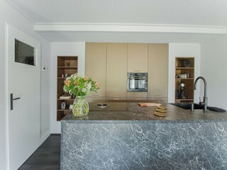 Farmhouse Zelhem Features 22