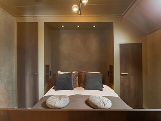 Type de propriété : Ferme Zelhem Équipement 18