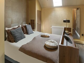 Type de propriété : Ferme Zelhem Équipement 11