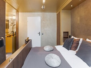 Farmhouse Zelhem Features 19