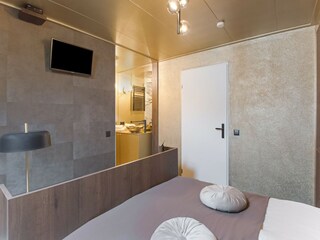 Farmhouse Zelhem Features 20