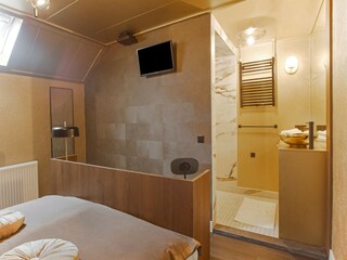 Boerderij Zelhem Kenmerken 12