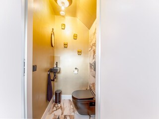 Fattoria Zelhem Caratteristiche 22