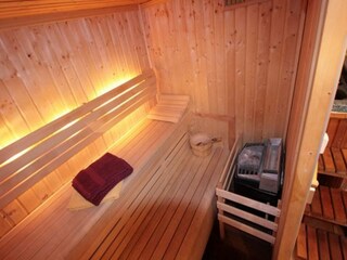 Type de propriété : Ferme Zelhem  29