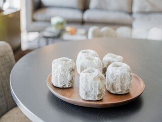 Type de propriété : Ferme Zelhem  35