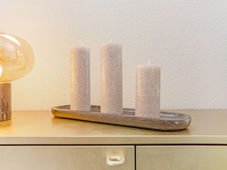 Boerderij Zelhem  25