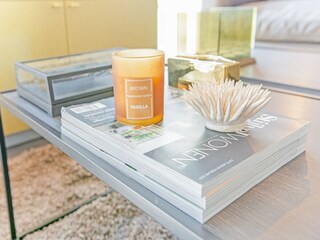 Type de propriété : Ferme Zelhem  26