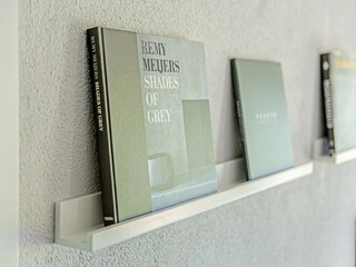 Bauernhof Zelhem  32