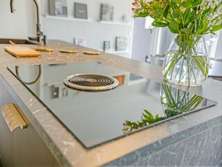 Farmhouse Zelhem  29