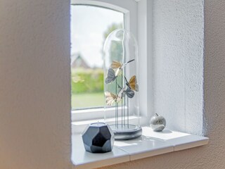 Type de propriété : Ferme Zelhem  33