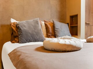 Farmhouse Zelhem  34