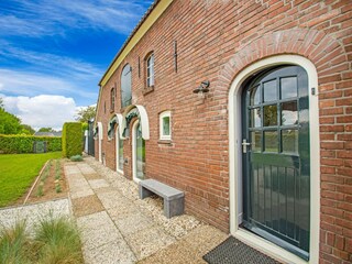 Fattoria Zelhem Caratteristiche 12