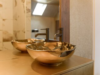 Casa de campo Zelhem  39