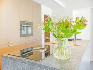 Farmhouse Zelhem  26