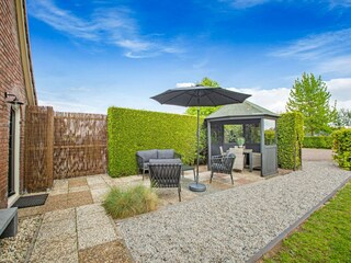 Farmhouse Zelhem Outdoor Recording 5