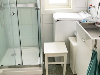 Casa per le vacanze Ballangen  9