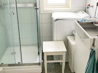 Vakantiehuis Ballangen  7